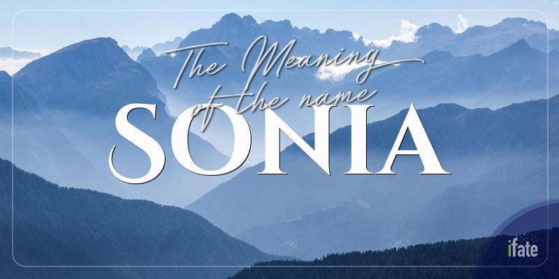 the-name-sonia-what-it-means-and-why-numerologists-love-it