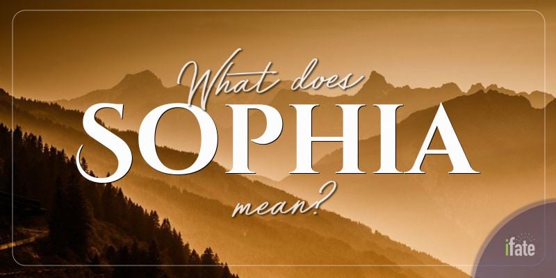 the-baby-name-sophia-what-it-means-and-why-numerologists-love-it