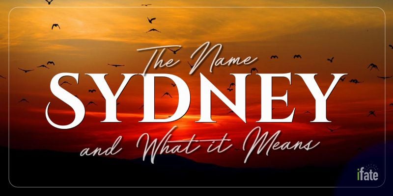 what-the-name-sydney-means-and-what-numerologists-say-about-it