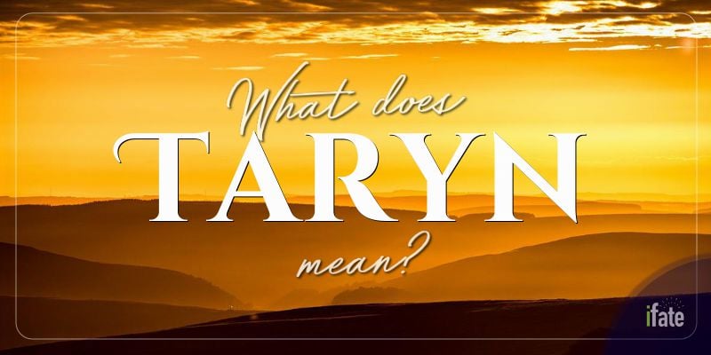 what-the-name-taryn-means-and-why-numerologists-like-it