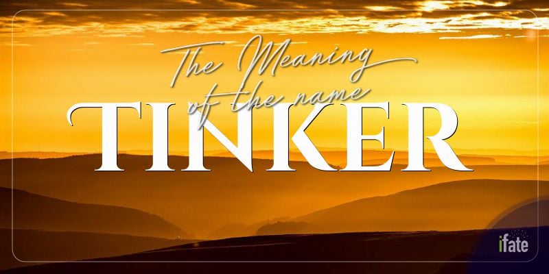 the-first-name-tinker-what-it-means-and-why-numerologists-love-it