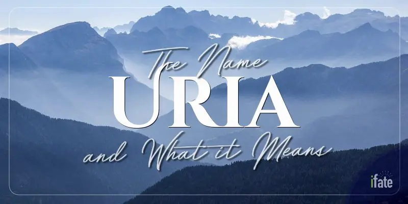 the-first-name-uria-what-it-means-and-why-numerologists-love-it