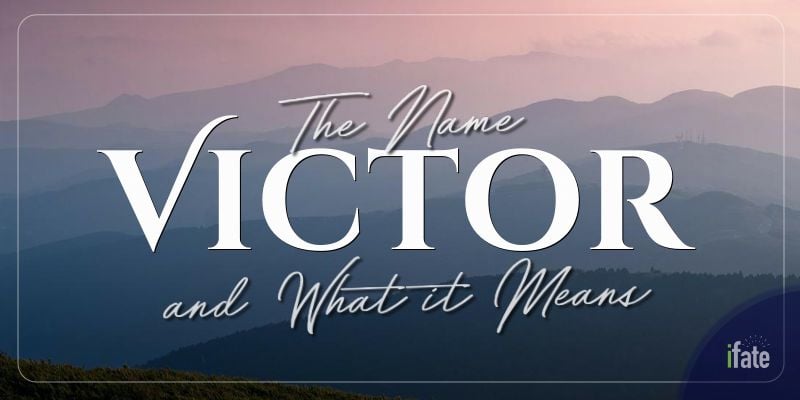 the-first-name-victor-what-it-means-and-why-numerologists-love-it