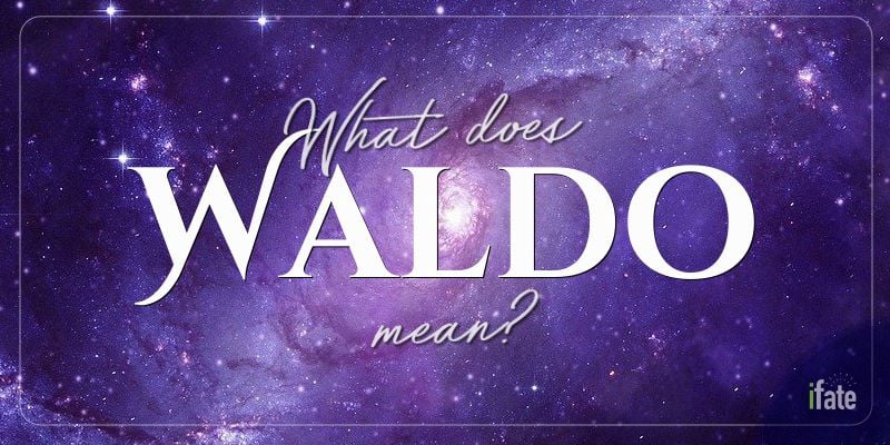 the-first-name-waldo-what-it-means-and-why-numerologists-like-it