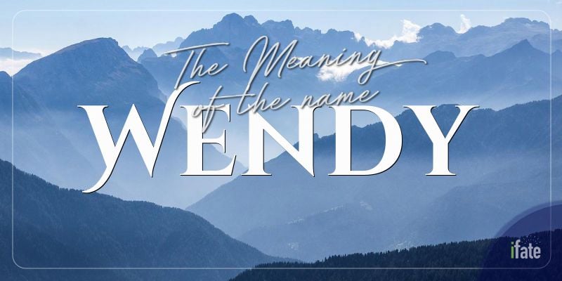 what-the-name-wendy-means-and-what-numerologists-say-about-it