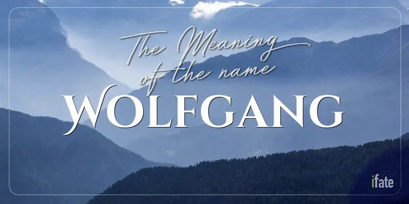 the-meaning-of-the-name-wolfgang-and-what-numerologists-say-about-it