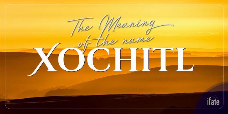 the-meaning-of-the-name-xochitl-and-what-numerologists-think-of-it