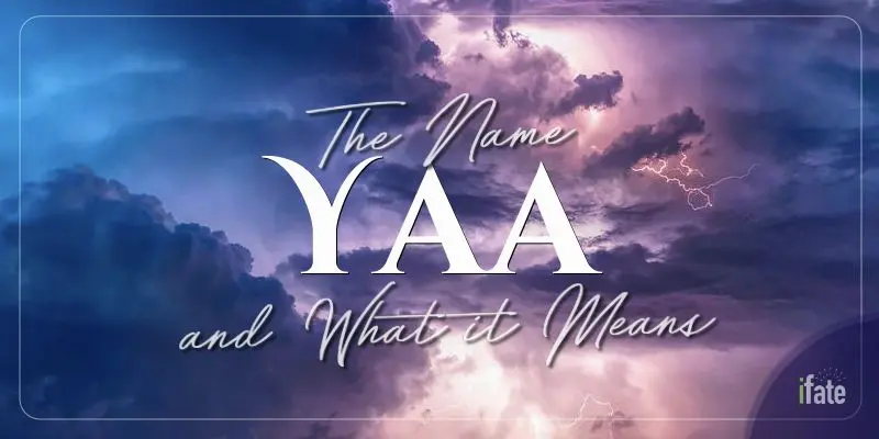 the-name-yaa-what-it-means-and-why-numerologists-like-it