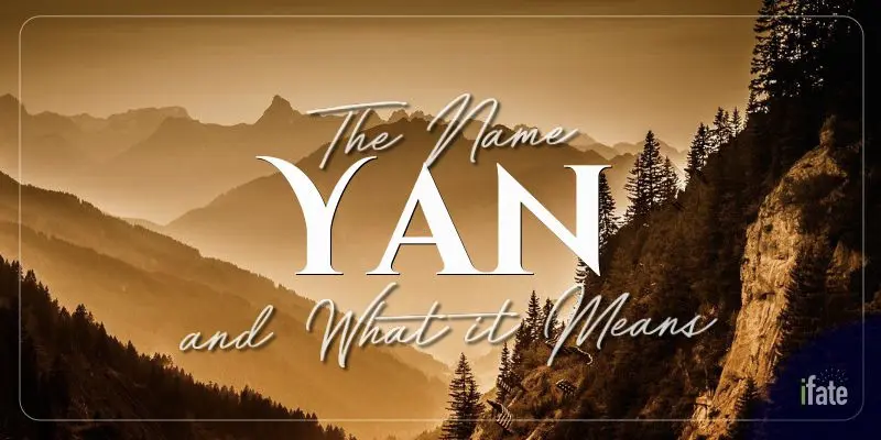 what-the-name-yan-means-and-what-numerologists-say-about-it