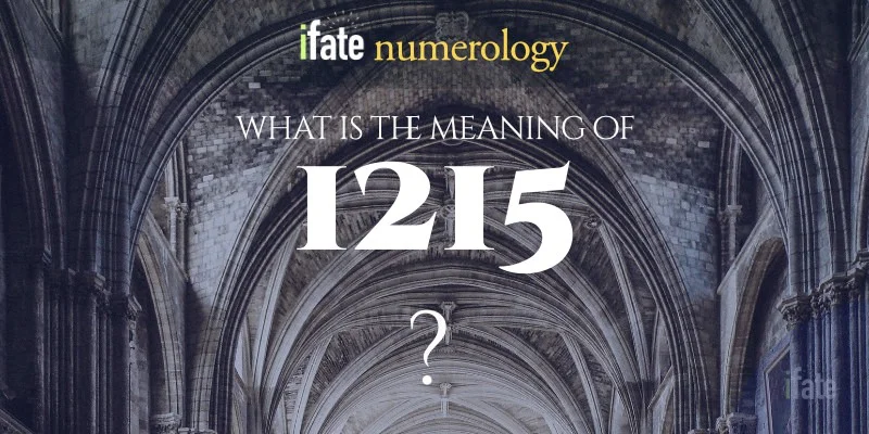 number-the-meaning-of-the-number-1215