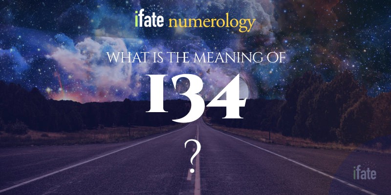 number-the-meaning-of-the-number-134
