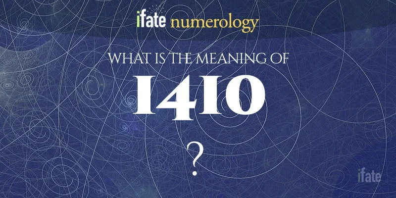 number-the-meaning-of-the-number-1410