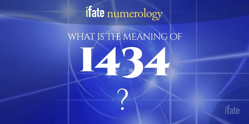 number-the-meaning-of-the-number-1434