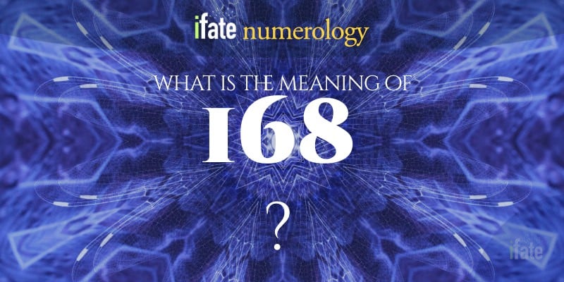 what-is-the-message-behind-the-168-angel-number-thereadingtub