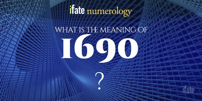 number-the-meaning-of-the-number-1690