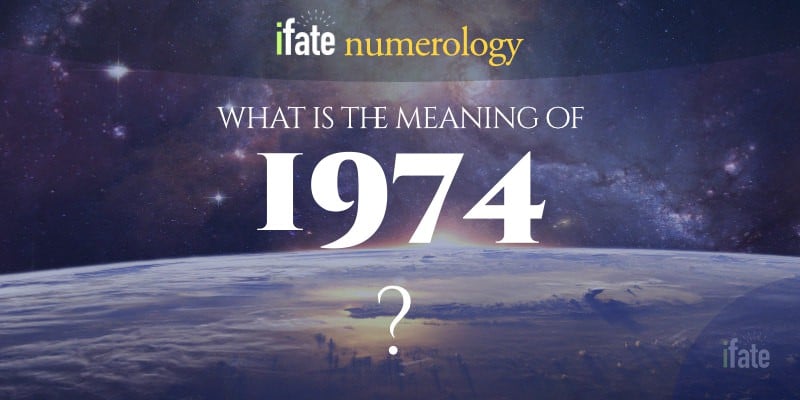 number-the-meaning-of-the-number-1974