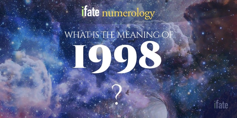 number-the-meaning-of-the-number-1998