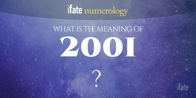 number-the-meaning-of-the-number-2001