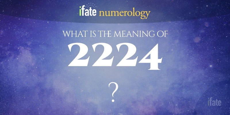 number-the-meaning-of-the-number-2224