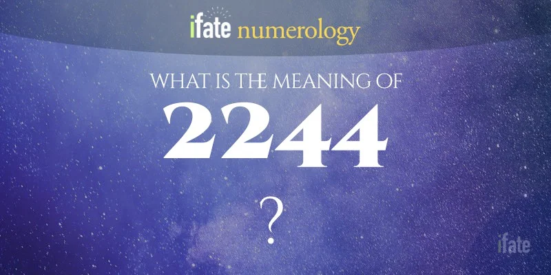 number-the-meaning-of-the-number-2244