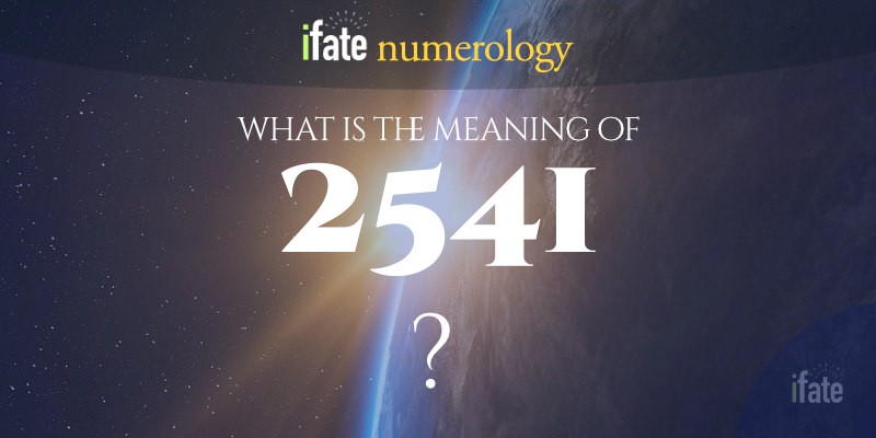 https://insight.ifate.com/numerology-images/what-does-the-number-2541-mean.jpg