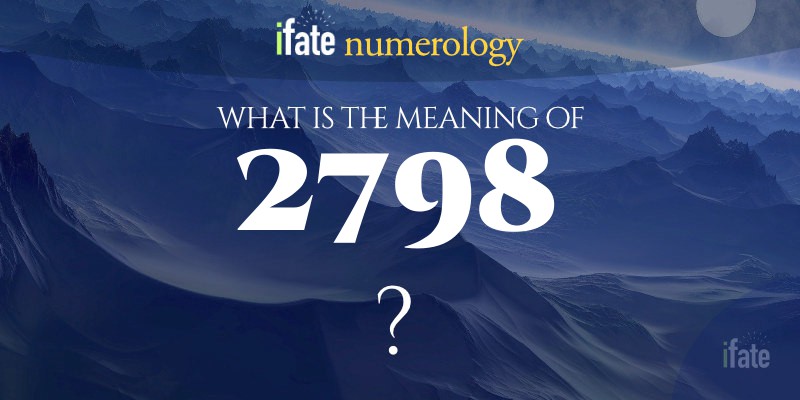number-the-meaning-of-the-number-2798