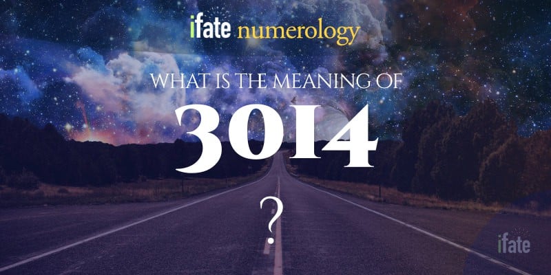 number-the-meaning-of-the-number-3014