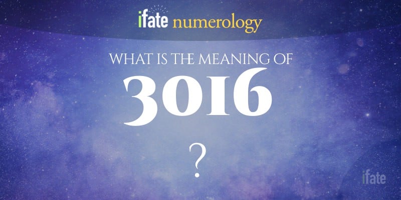 number-the-meaning-of-the-number-3016