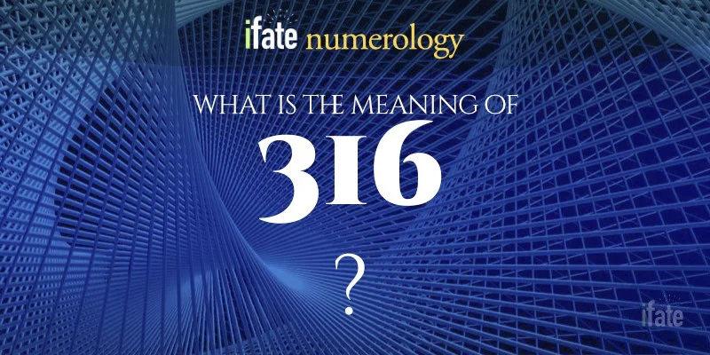 The Secret Science of Numerology - The Hidden Meaning of Numbers