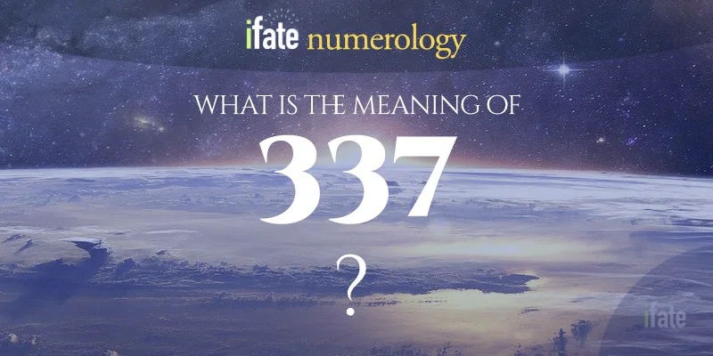 number-the-meaning-of-the-number-337