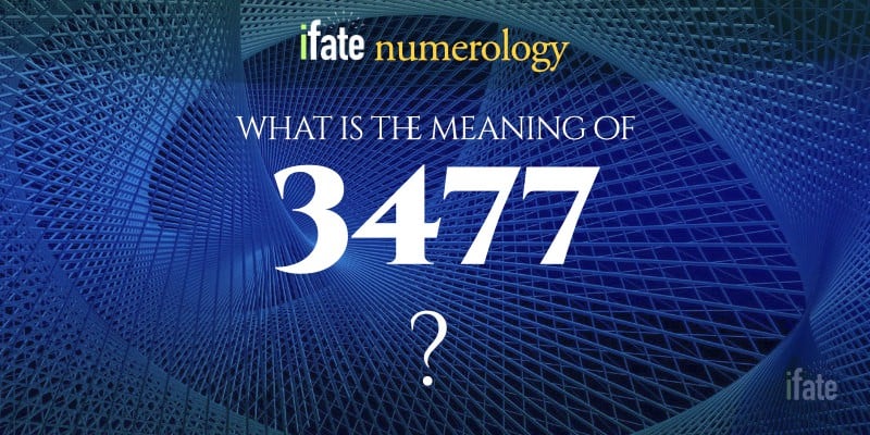 Imágenes numeradas. - Página 29 What-does-the-number-3477-mean