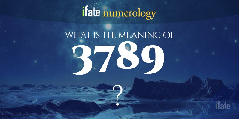 number-the-meaning-of-the-number-3789