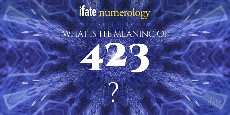 number-the-meaning-of-the-number-423