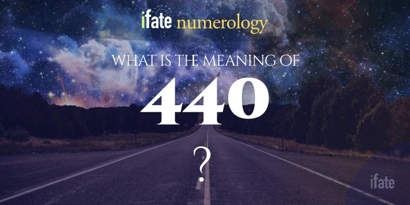 number-the-meaning-of-the-number-440