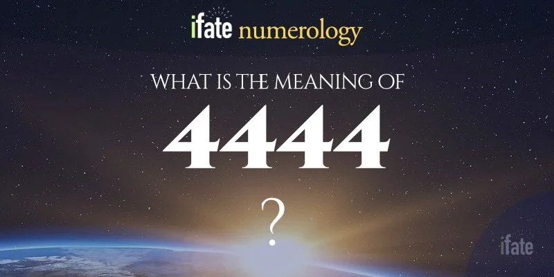 number-the-meaning-of-the-number-4444