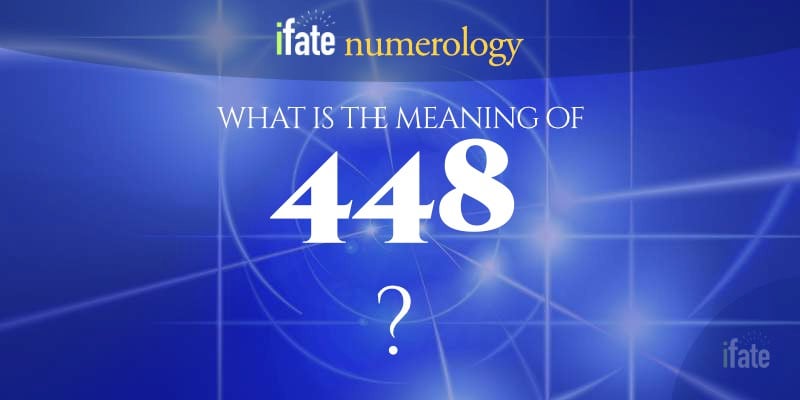 number-the-meaning-of-the-number-448