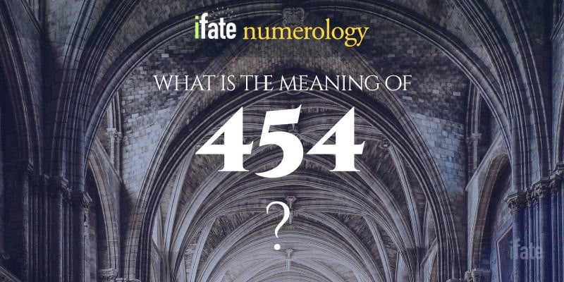 number-the-meaning-of-the-number-454