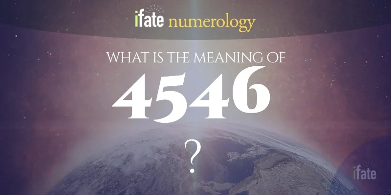 number-the-meaning-of-the-number-4546