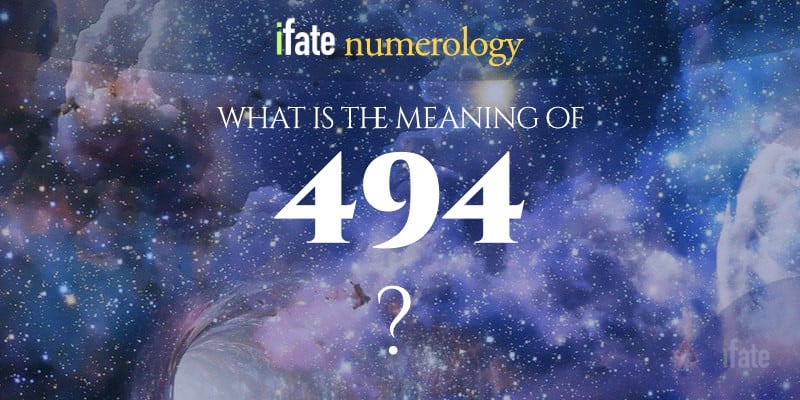 494 What Do You Need To Know Images, Stock Photos & Vectors | Shutterstock