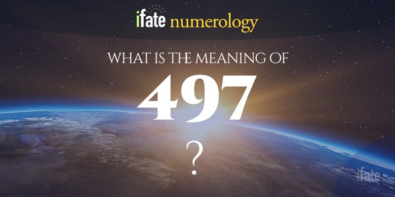 number-the-meaning-of-the-number-497