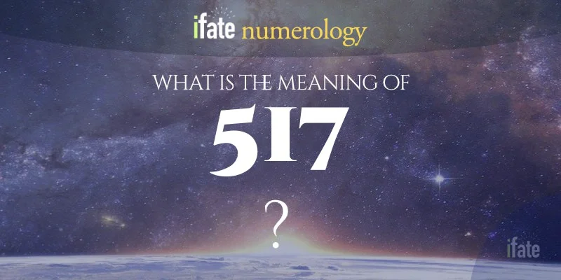 number-the-meaning-of-the-number-517