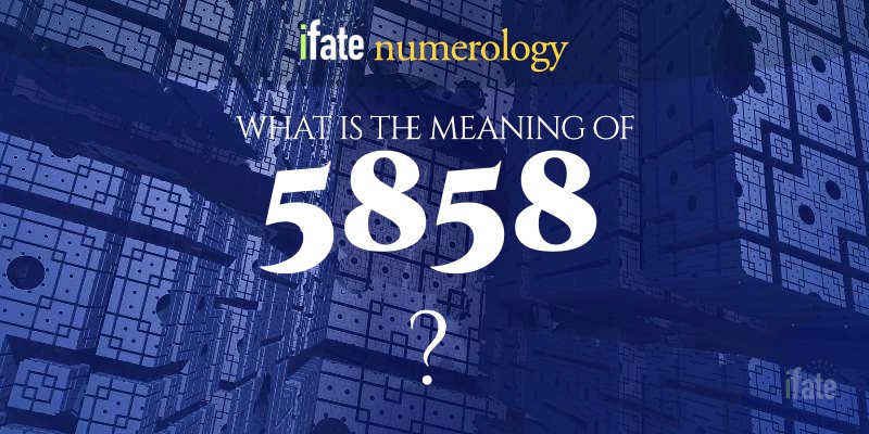 What Does The Number 3131 Mean In Numerology