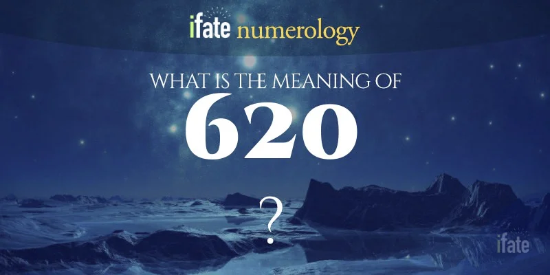 number-the-meaning-of-the-number-620