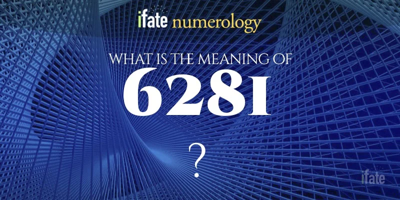 what-does-the-number-6281-mean.webp