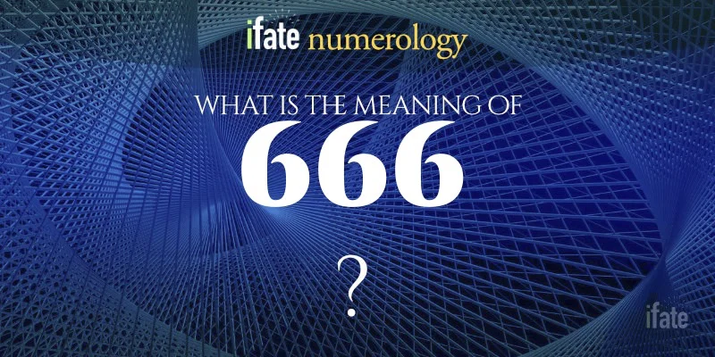 Number The Meaning Of The Number 869