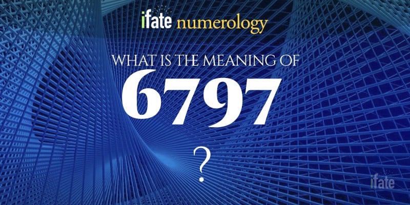 6797 3