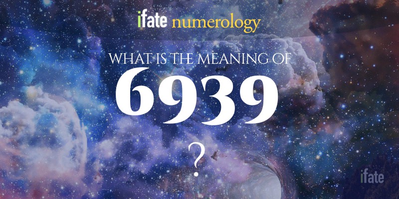 number-the-meaning-of-the-number-6939