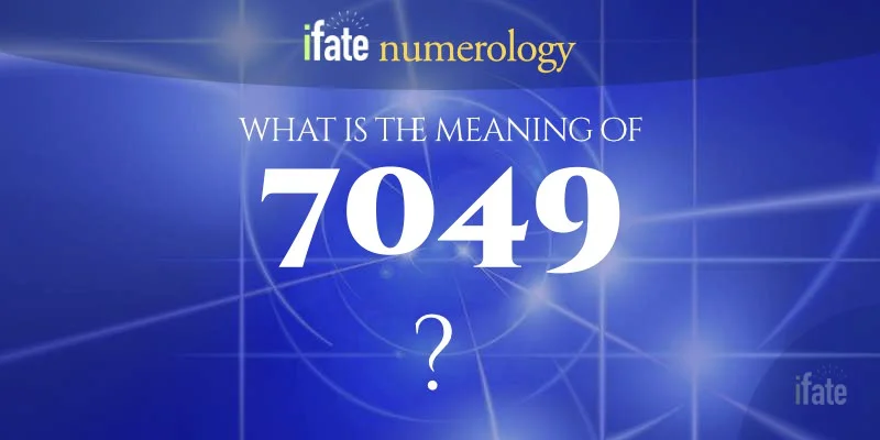 number-the-meaning-of-the-number-7049