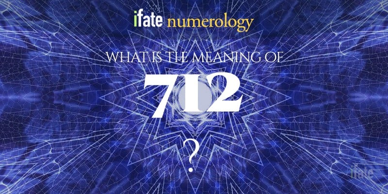 number-the-meaning-of-the-number-712