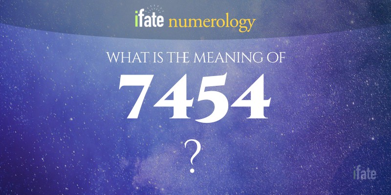 number-the-meaning-of-the-number-7454